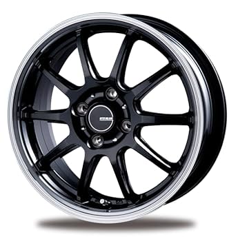 な*ん様 軽自動車用アルミホイール　14インチ【アウトレット品】 な*ん様 軽自動車用アルミホイール 14インチ【アウトレット品